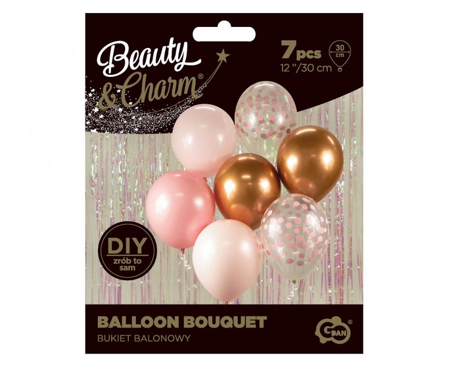 Balony
