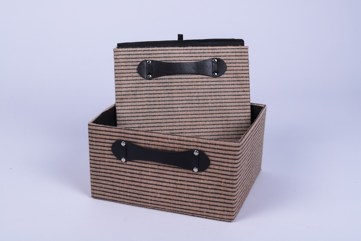 Organizer Do Szafy Szuflady na szafkę 30x28x16cm