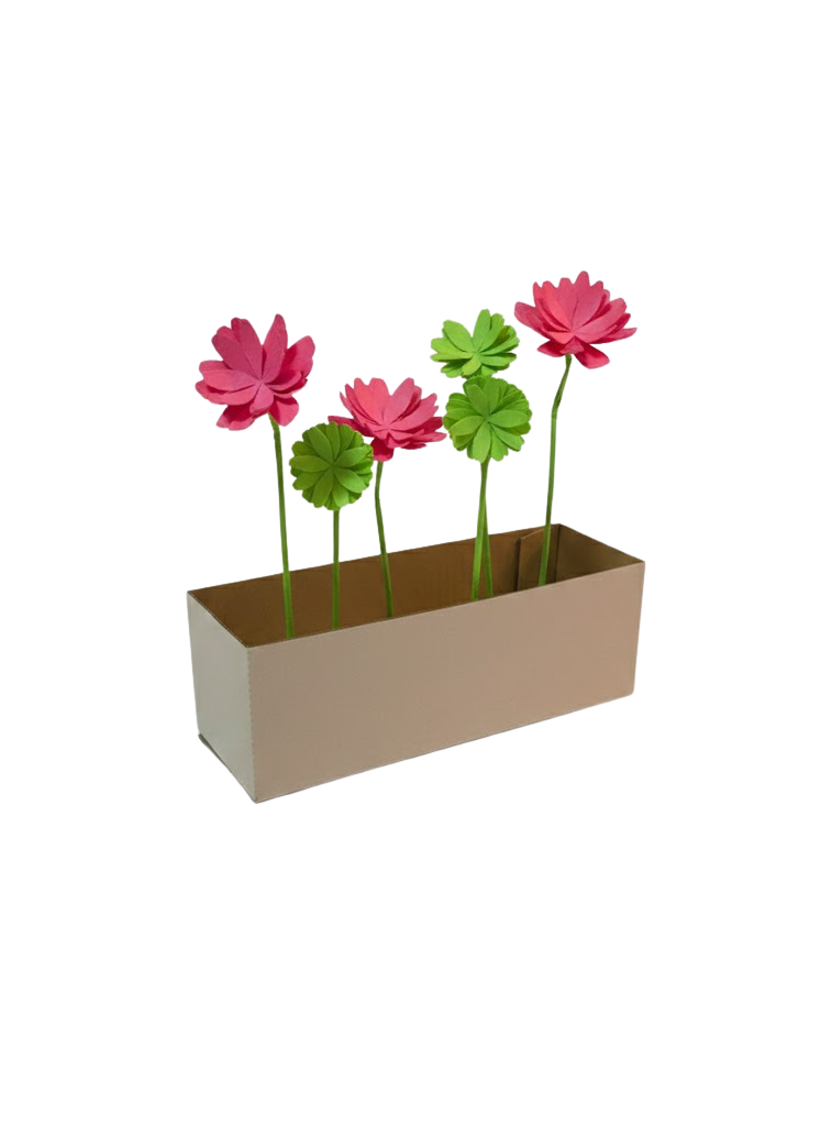 baff87de3f70420df16c2a1be35ea76d