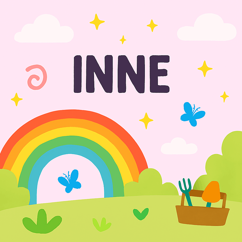 Inne
